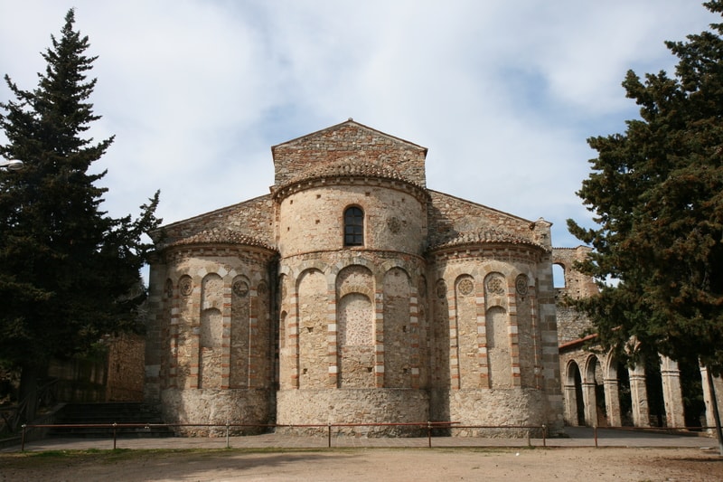 calabria-bizantina-1.jpg