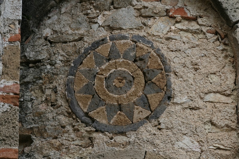 calabria-bizantina-2.jpg