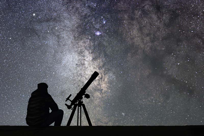 astronomia-greenwood-2.jpg