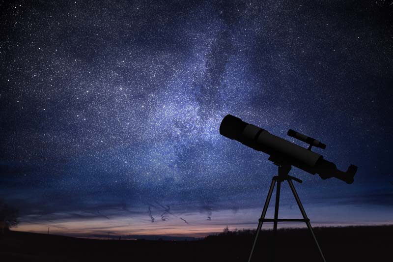 astronomia-greenwood-3.jpg